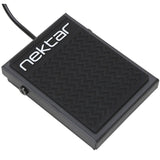 Nektar NP-1 Pedal
