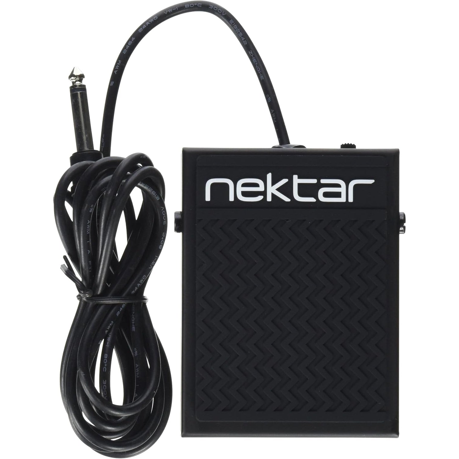 Nektar NP-1 Pedal, alternate view 2