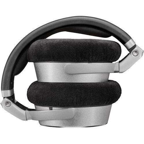 Neumann NDH 30 studio headphones.