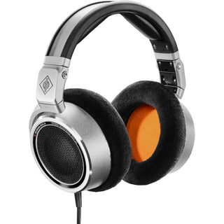 Neumann Studiohörlurar