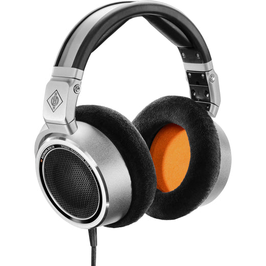 Neumann NDH 30 Tillbehör
