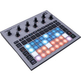 Novation Circuit Rhythm
