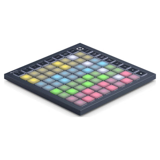 Studio Equipment