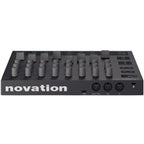 Novation Launch Control XL MK3 MIDI controller
