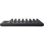 Novation Launch Control XL MK3 MIDI controller