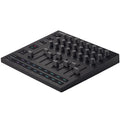 Novation Launch Control XL MK3 MIDI controller