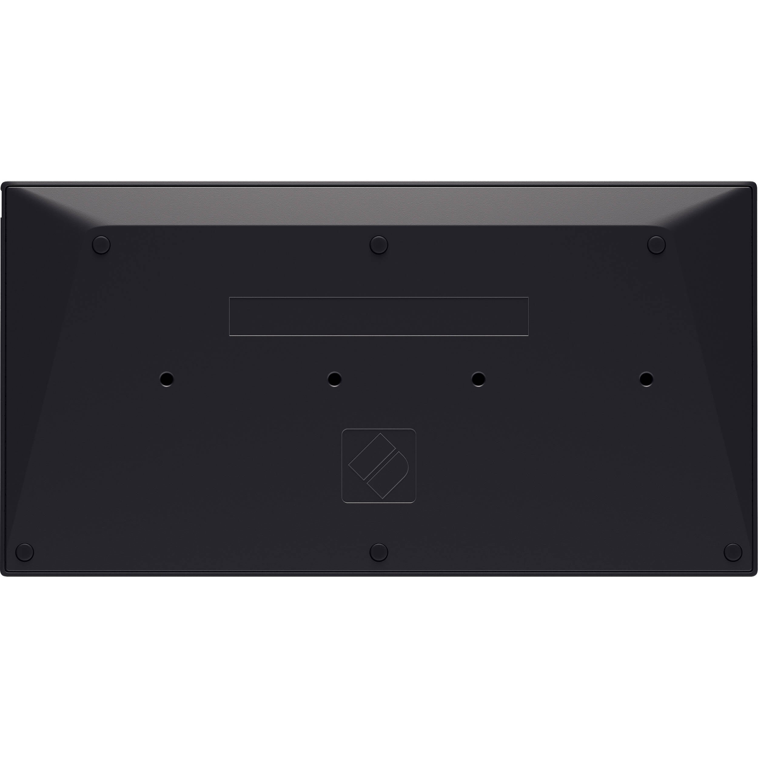 Novation Launchkey Mini 25 MK4 MIDI keyboard, in black