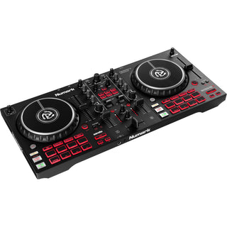 Numark DJ-kontroller