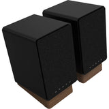 Onkyo GX-30ARC