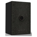 Onkyo GX-AiO 100