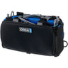 Orca Bags OR-27