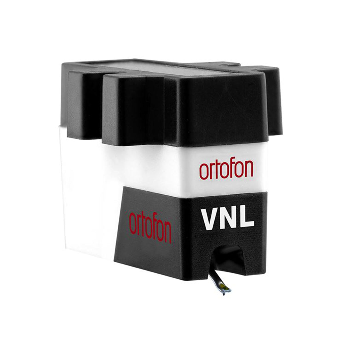 Ortofon VNL Cartridge - Soundium