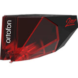 Ortofon 2MR Red pickup