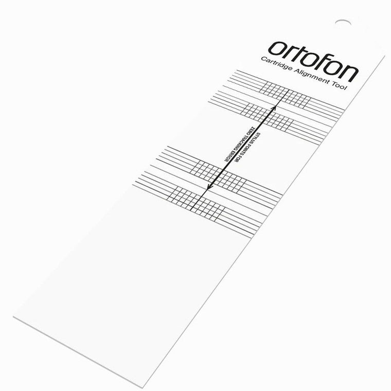 Ortofon
