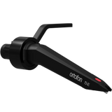 Ortofon Concorde 5E pickup