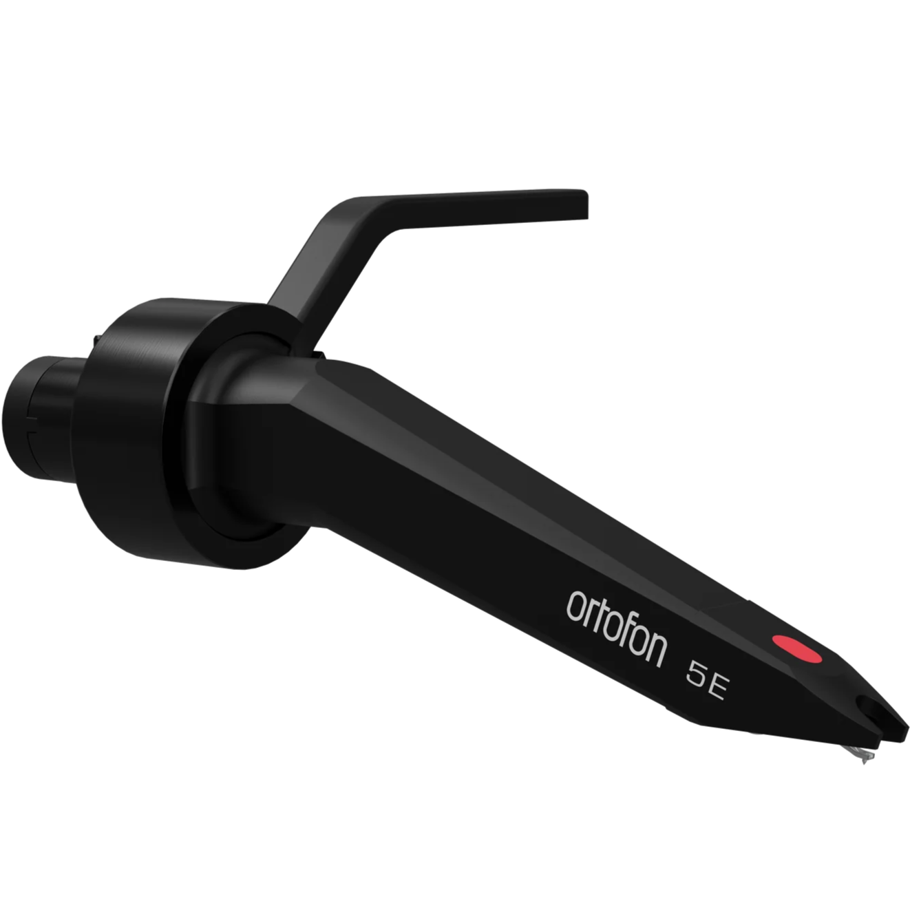 Ortofon Concorde 5E Cartridge turntable cartridges, hero shot