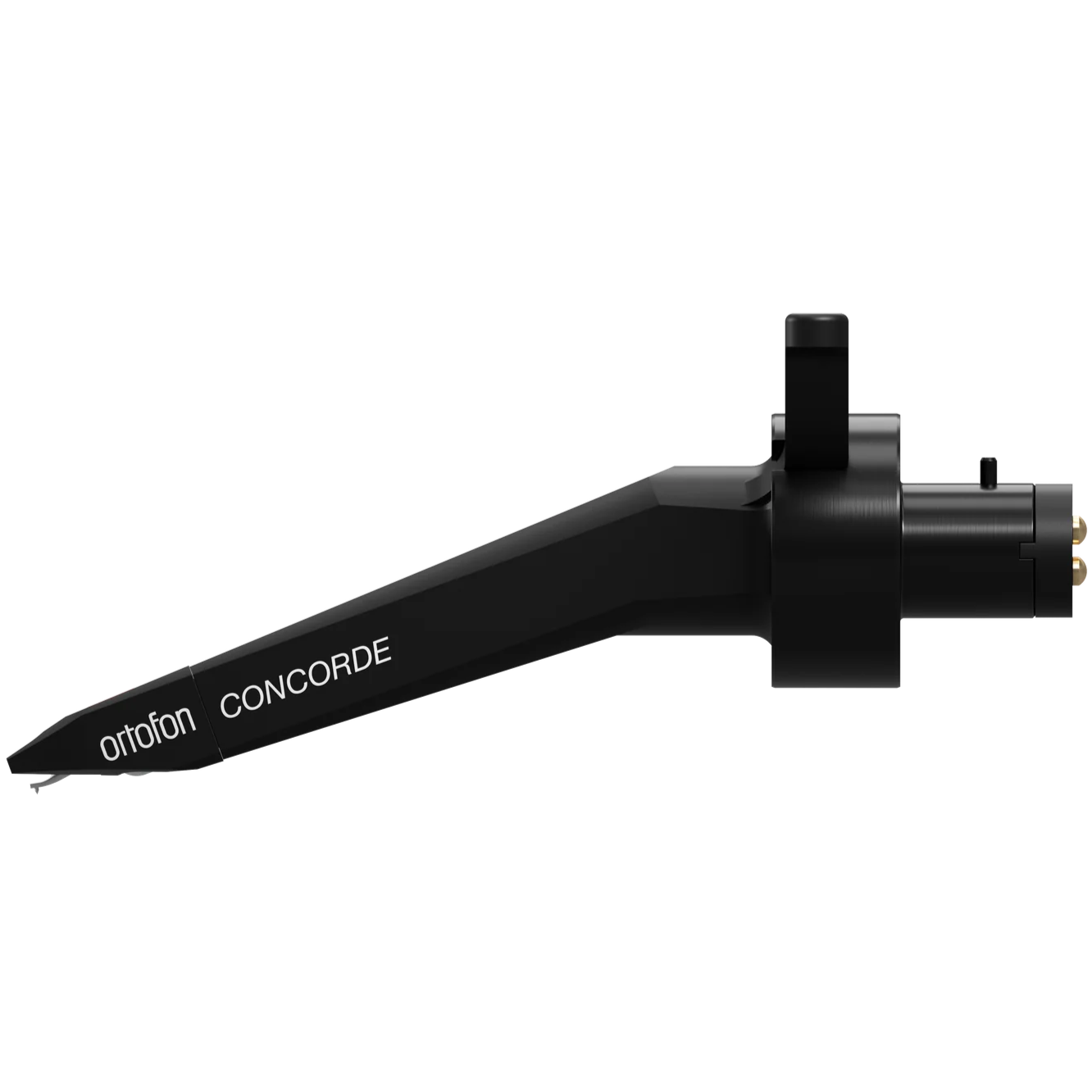 Ortofon Concorde 5E Cartridge turntable cartridges, alternate view 5