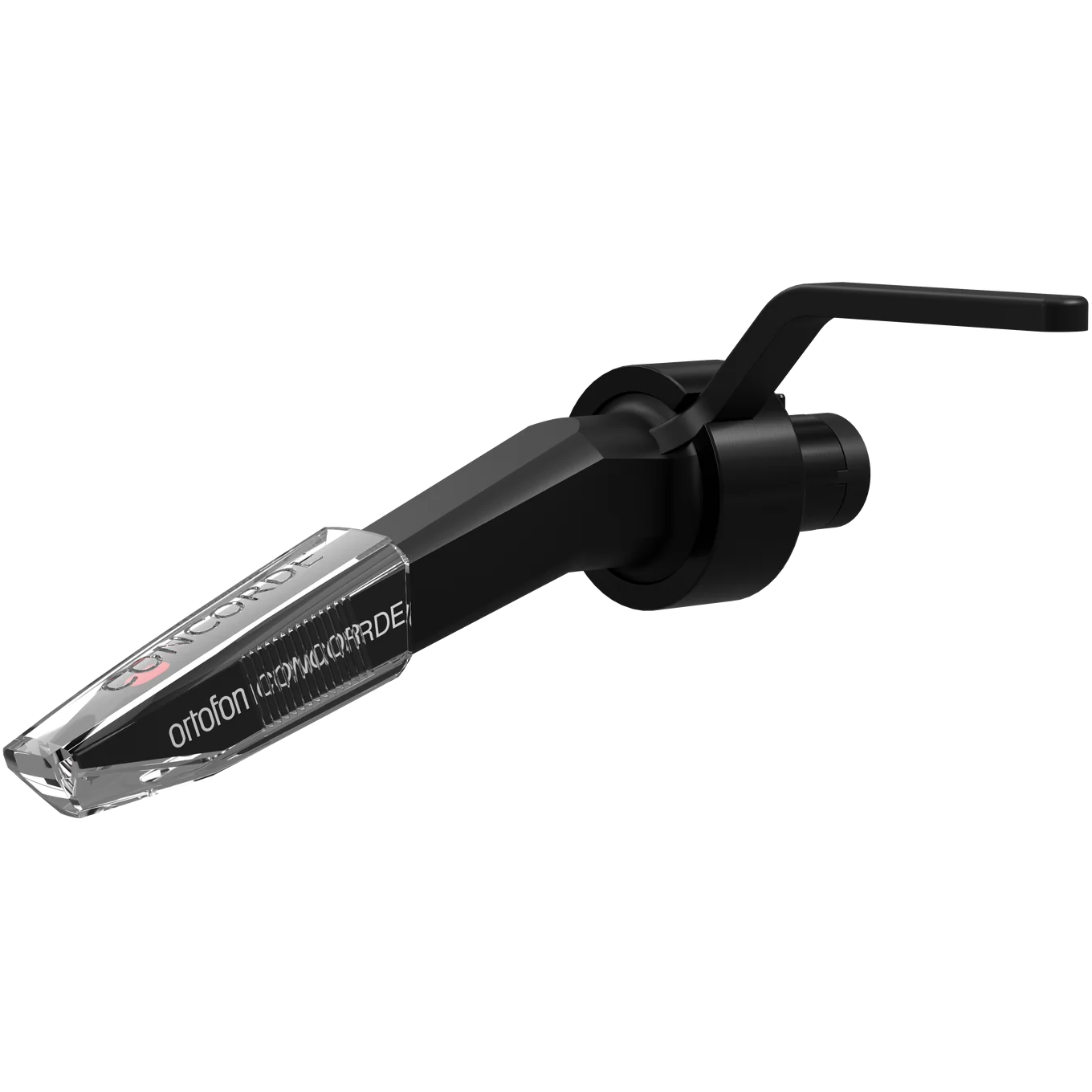 Ortofon Concorde 5E Cartridge turntable cartridges, alternate view 8