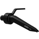 Ortofon Concorde 5S pickup