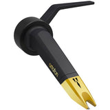 Ortofon Concorde Elite pickup