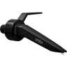 Ortofon Concorde Music Black pickup