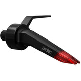 Ortofon Concorde Music Red pickup