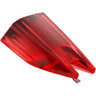 Ortofon Concorde Music Red nål