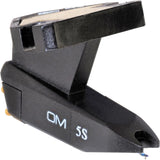Ortofon OM 5S pickup