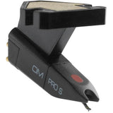 Ortofon OM Pro S pickup