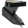Ortofon OM Pro S pickup
