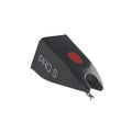 Ortofon OM Pro S Stylus, hero front view