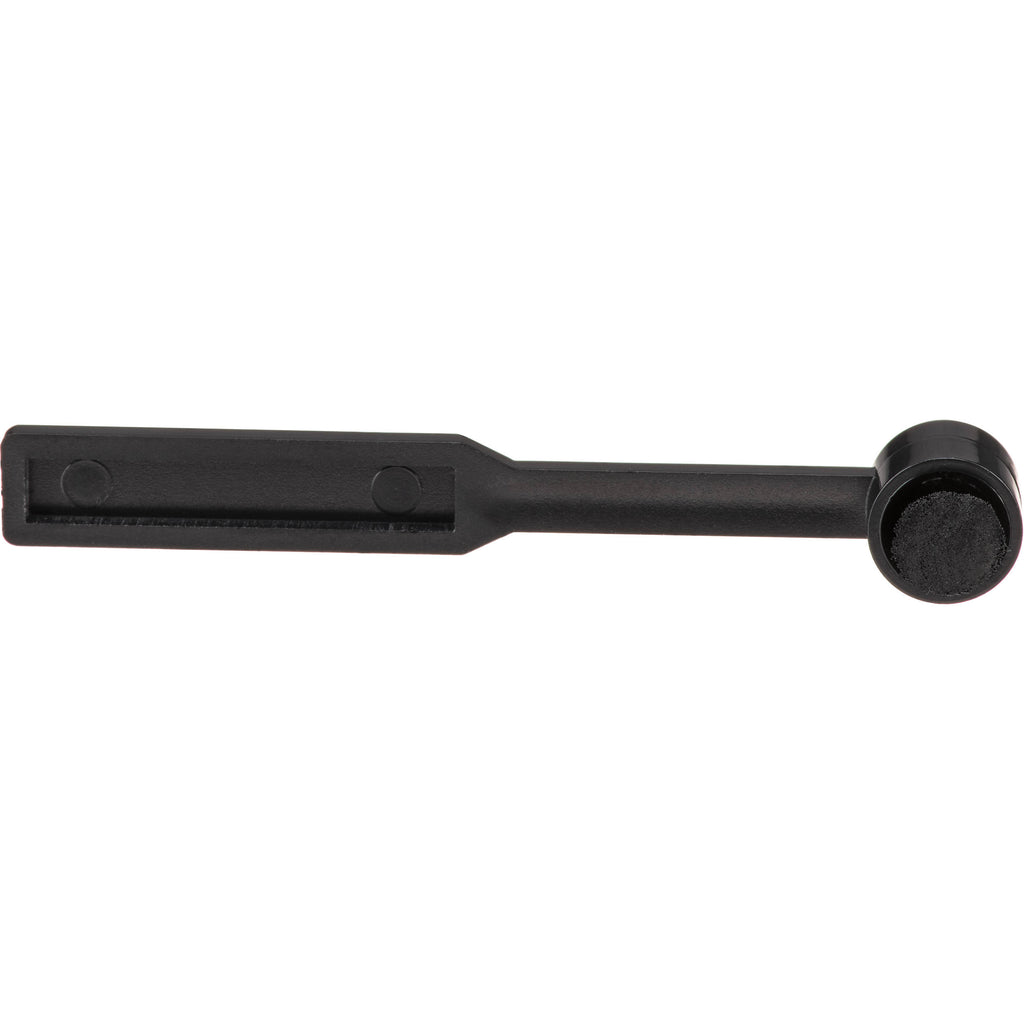 Ortofon Stylus Brush cartridge accessories, alternate view 4