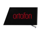 Ortofon Stylus VNL II, turntable styluses, side