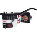 Ortofon VNL pickup (förmonterad på SH-4 Headshell)
