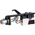 Ortofon VNL (Premounted on SH-4 Headshell)