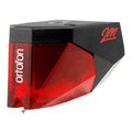 Ortofon 2M Red moving magnet turntable cartridge