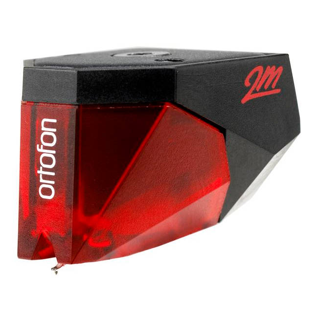 Ortofon