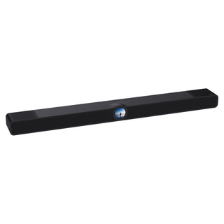 Soundbars / TV-högtalare