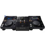 Pioneer DJ DJM-250MK2 2-channel DJ mixer (view 4)