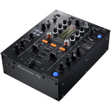 Pioneer DJM-450