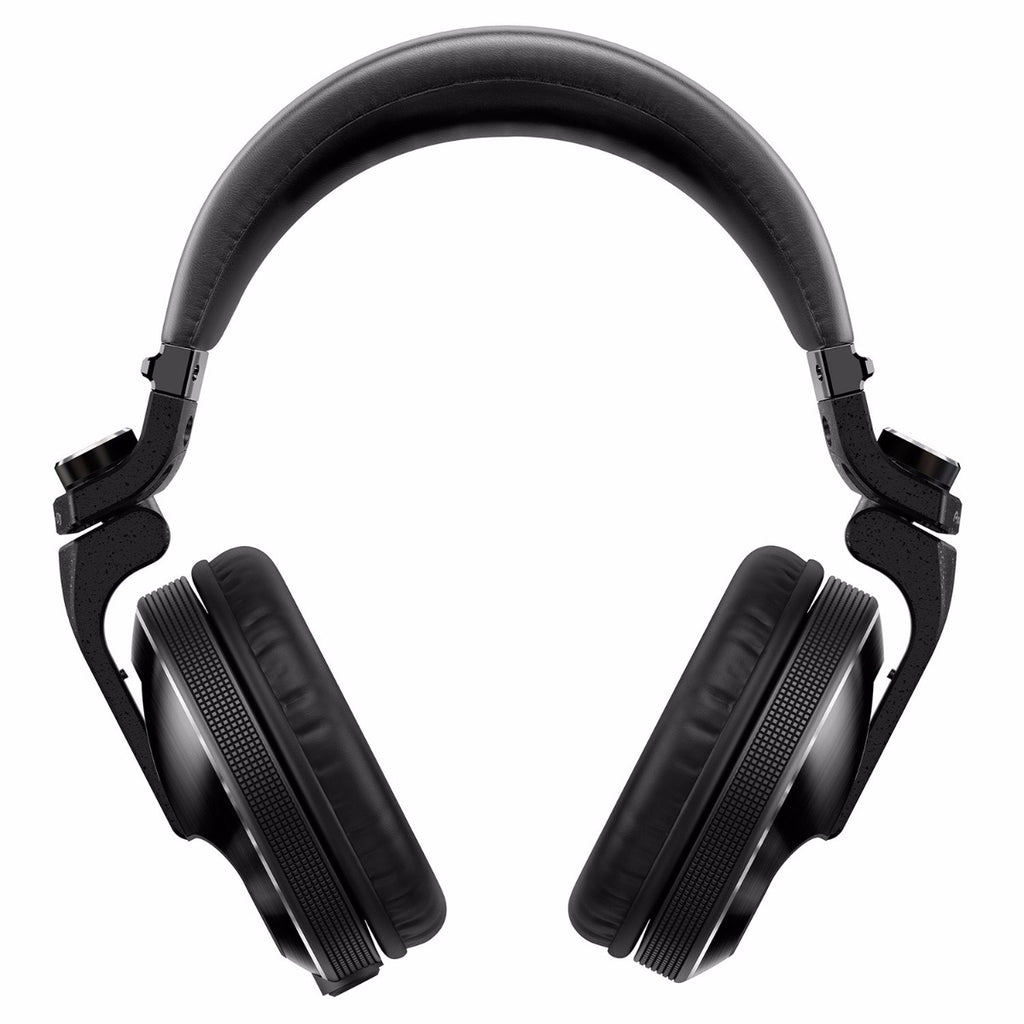 Pioneer DJ HDJ-X10 over-ear DJ headphones (view 4)