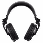 Pioneer DJ HDJ-X10 over-ear DJ headphones (view 4)