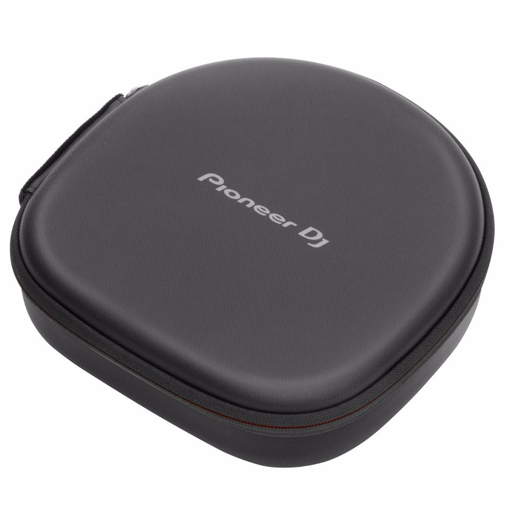 Pioneer DJ HDJ-X10 over-ear DJ headphones (view 7)