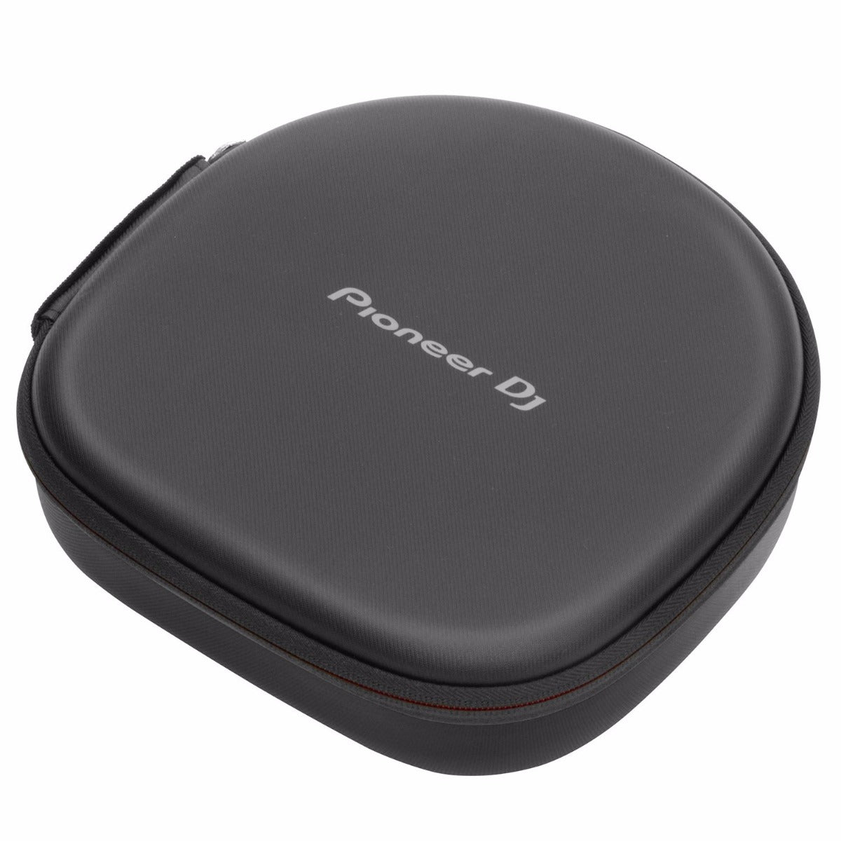 Pioneer DJ HDJ-X10 over-ear DJ headphones (view 7)