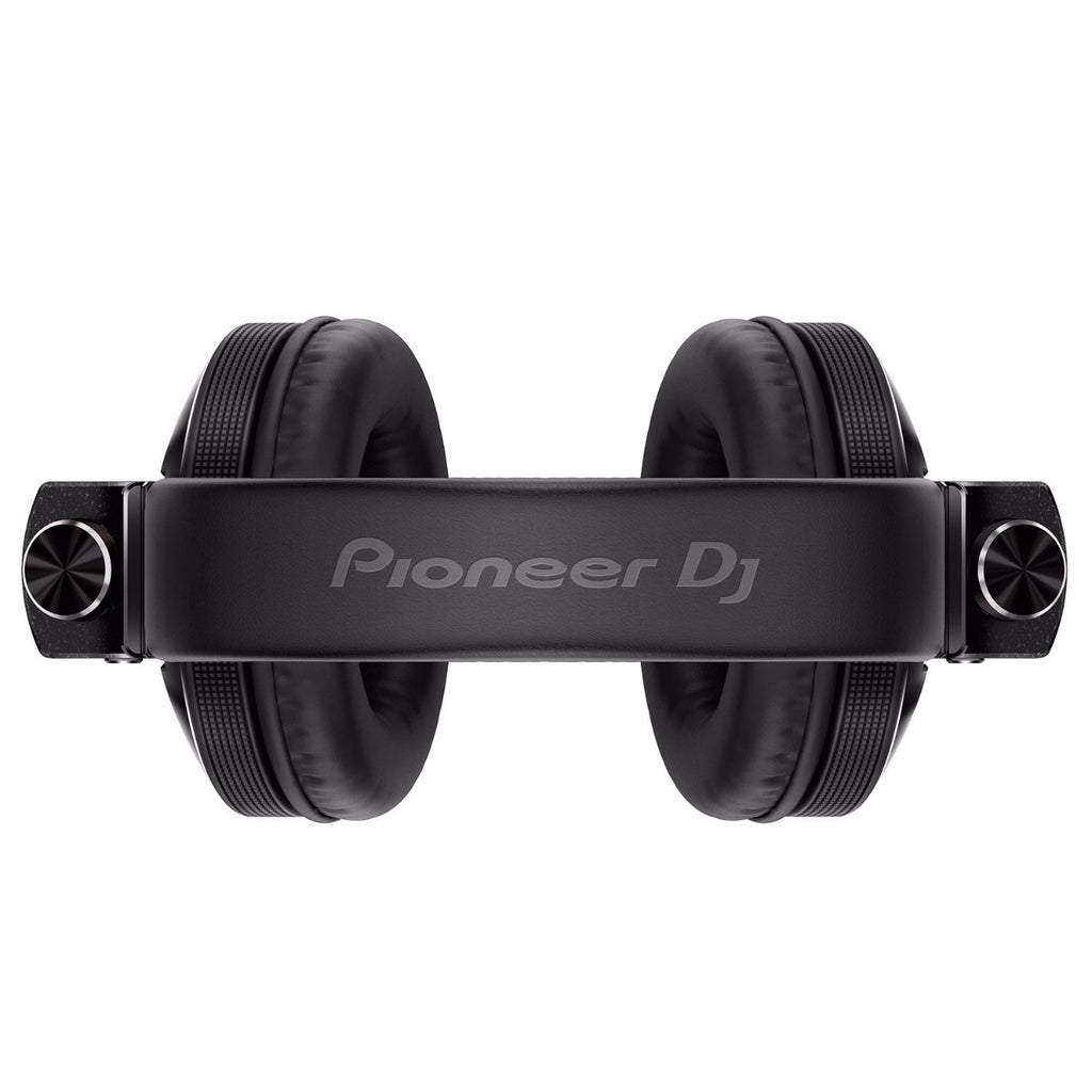 Pioneer DJ HDJ-X10 over-ear DJ headphones (view 6)
