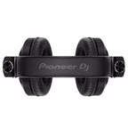 Pioneer DJ HDJ-X10 over-ear DJ headphones (view 6)