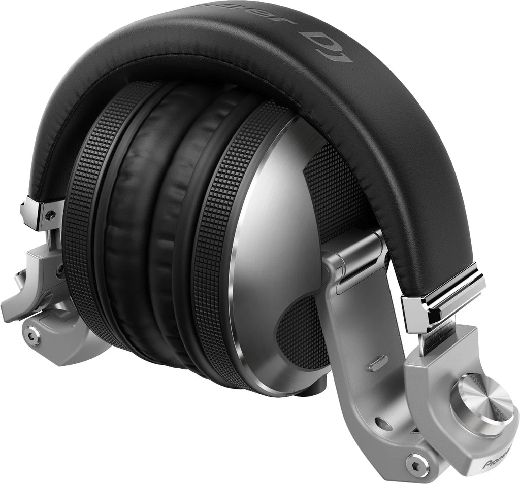 Pioneer DJ HDJ-X10 over-ear DJ headphones (view 11)