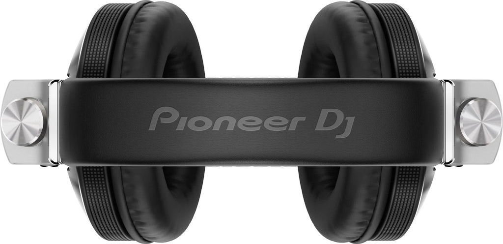 Pioneer DJ HDJ-X10 over-ear DJ headphones (view 12)