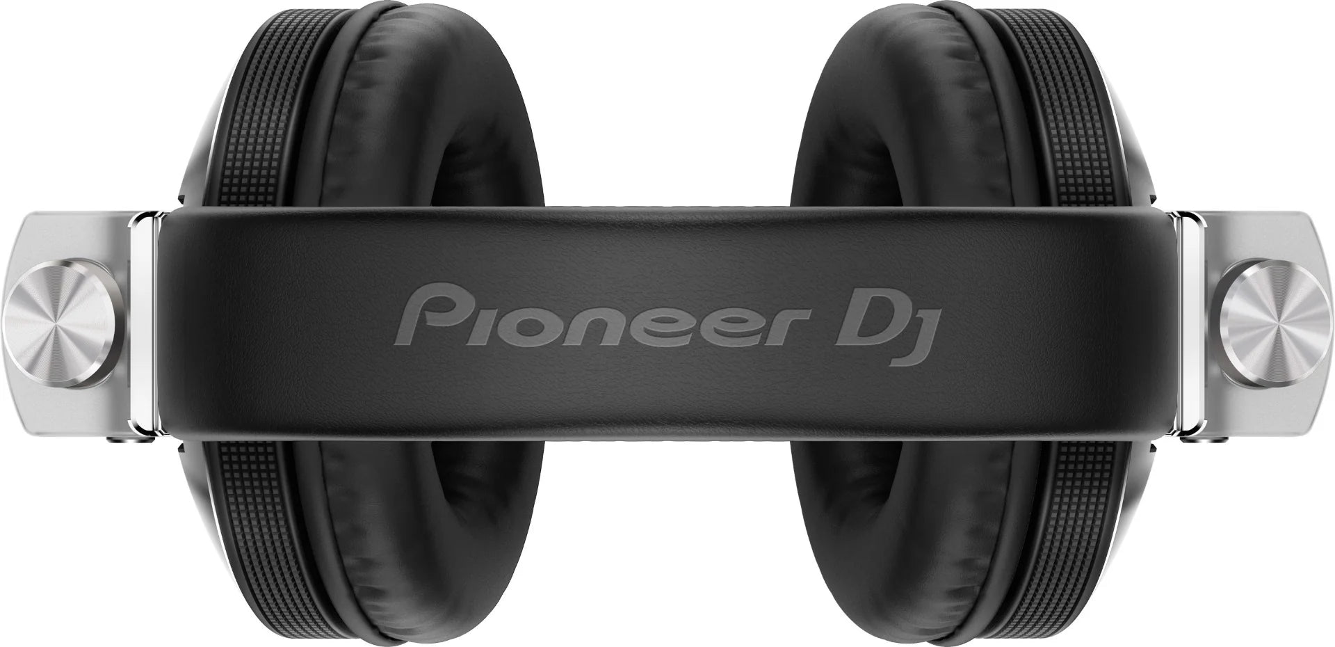 Pioneer DJ HDJ-X10 over-ear DJ headphones (view 12)