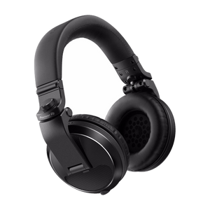 Pioneer HDJ-X5